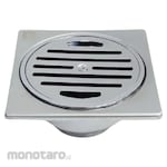Enchanting Floor Drain (Penutup Saluran Air Lantai)