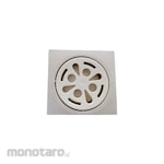 Euro Floor Drain (Penutup Saluran Air Lantai)