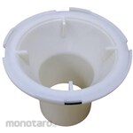 Housetec Deodorant Pipe PKP for HT Type (Pipa Anti Bau)