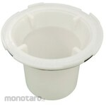 Housetec Deodorant Pipe for NT Type (Pipa Anti Bau)