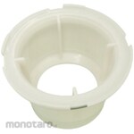 Housetec Deodorant pipe PKPX (Pipa Anti Bau)