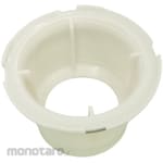 Housetec Deodorant pipe PKPX