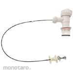 Housetec KV Tailpiece