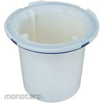 Housetec Pipe Odor-Proof (Pipa Anti Bau)