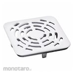 JAY R. SMITH MFG. CO Floor Drain Grate (Penutup Kisi-Kisi Saluran Lantai)