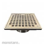 JAY R. SMITH MFG. CO Floor Drain Strainer