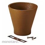 JAY R. SMITH MFG. CO Floor Drains & Floor Sinks