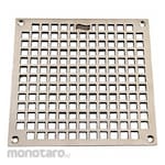 JAY R. SMITH MFG. CO Grate