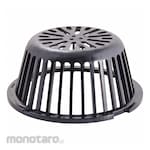 JAY R. SMITH MFG. CO Roof Drains