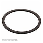 JAY R. SMITH MFG. CO Sink Drain Traps, Connectors & Extensions