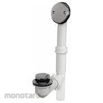 JONES STEPHENS Bathtub & Shower Drain (Saluran Pembuangan Kamar Mandi)