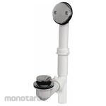 JONES STEPHENS Bathtub & Shower Drain