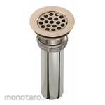 JUST MANUFACTURING Sink Drains