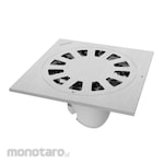 Jomoo Floor Drain (Penutup Saluran Air Lantai)