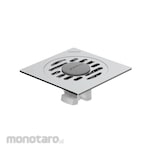 Jomoo Washing Machine Floor Drain (Saluran Pembuangan Lantai Mesin Cuci)