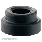 KAKUDAI MFG Deodorant Cap