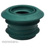 KAKUDAI MFG Drainage Adapter (Sambungan Pipa Drainase)