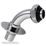 KAKUDAI MFG Nipple for Washing Machine
