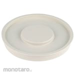 KAKUDAI MFG Trap Lid