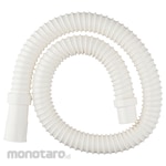 KAKUDAI MFG Washing Machine Drain Hose (Selang Pembuangan Mesin Cuci)
