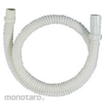 KAKUDAI Washing Machine Drain Hose (Selang Pembuangan Mesin Cuci)