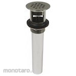KISSLER CO Sink Drain (Saringan Wastafel)