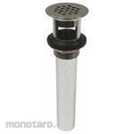 KISSLER CO Sink Drain
