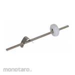 KISSLER Sink Drain Traps, Connectors & Extensions