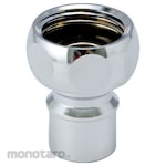 KVK Washing Machine Nipple G1/2