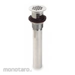MOEN Sink Drain (Saringan Wastafel)
