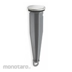 MOEN Sink Drain Strainers, Stoppers & Splash Guards