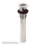 MOEN Sink Drains