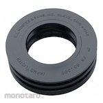 MUSTEE Sink Drain Trap, Connector & Extension (Sifon dan Sambungan Wastafel)