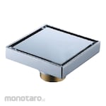 Meridian Floor Drain (Penutup Saluran Air Lantai)