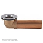 Non Brand Bathtub & Shower Drain (Saluran Pembuangan Kamar Mandi)