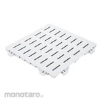 Non Brand Cover for Pool Drain