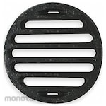 Non Brand Floor Drain Grate (Penutup Kisi-Kisi Saluran Lantai)