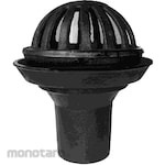 Non Brand Roof Drain (Saluran Air Atap)
