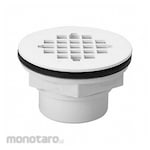 Non Brand Shower Drain (Drainase Kamar Mandi)