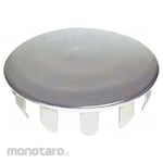 Non Brand Sink Drain Strainer, Stopper & Splash Guard (Set Penutup dan Saringan Saluran Wastafel)