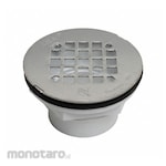 OATEY Bathtub & Shower Drain (Saluran Pembuangan Kamar Mandi)
