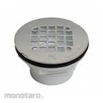 OATEY Bathtub & Shower Drains