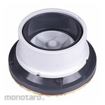 OATEY Cleanouts & Cleanout Covers