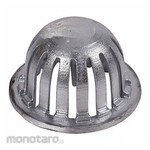 OATEY Dome Strainer