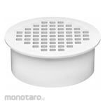 OATEY Floor Drain Bodies, Sediment Buckets & Seals