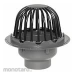 OATEY Roof Drain (Saluran Air Atap)