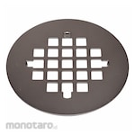 OATEY Sink Drain Strainers, Stoppers & Splash Guards