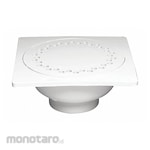 OATEY Sink Drain Trap, Connector & Extension (Sifon dan Sambungan Wastafel)
