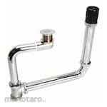 ODD BALL INDUSTRIES Sink Drain (Saringan Wastafel)