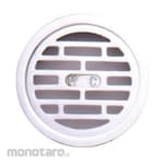 ONDA Exclusive Floor Drain (Penutup Saluran Air Lantai)